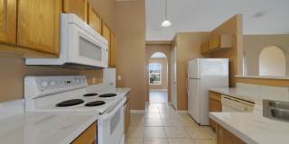 1907 Manatee Dr Gallery 4