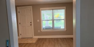 1250 North Brassie Drive Gallery 1