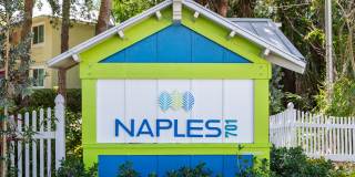 Naples 701 Gallery 23