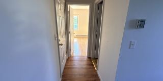 192 S Main Street Gallery 14