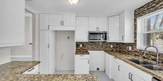 491 SW 182nd Way Way PEMBROKE PINES, FL 33029 Gallery 17