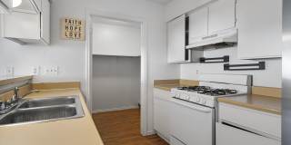 5501 Spring Meadow Road, Unit B, Austin, TX 78744 Gallery 13