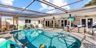 1426 SE 34th Terrace Gallery 1