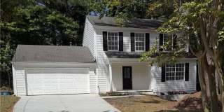 10310 Rillridge Court Gallery 1