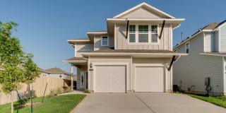 170 Bright Flora Lane San Marcos, TX 78666 Gallery 1