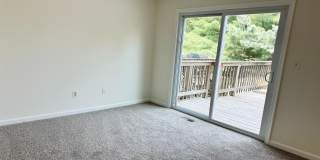 1520 MURRAY Place Gallery 9