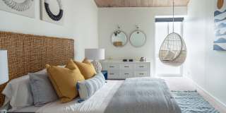 South Shore Gallery 6