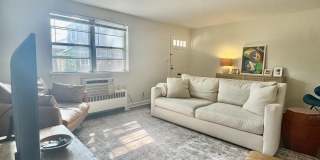 63 Manor Drive Gallery 3