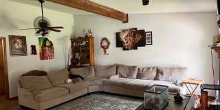 12405 Bannockburn Place Gallery 3