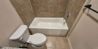 6502 Marcel Way #102, San Antonio, TX. 78233 Gallery 30