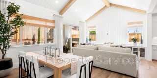 9001 Ventura Street Gallery 20