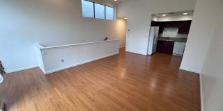 2 Bedroom 2 Bathroom Home in West Sac Gallery 6