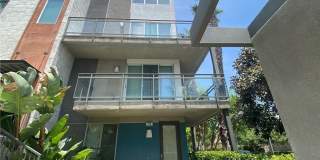 270 Rockefeller Gallery 1