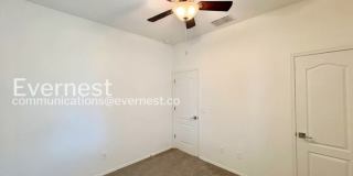 13829 Sunshowers Circle Gallery 15