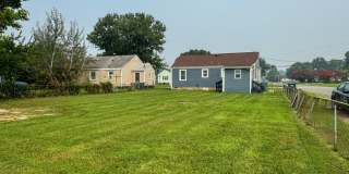 1809 Geffert Drive Gallery 26