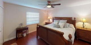 4952 RUTLAND GATE Gallery 25