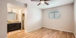 Element Austin Apartments Gallery 18