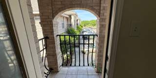 Vintage Condos Gallery 9