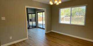 Beautiful 4 bed 2 Bath house in Aurora Gallery 7