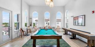 Cortland ChampionsGate Gallery 29