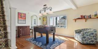 1010 Ocean Avenue Gallery 12