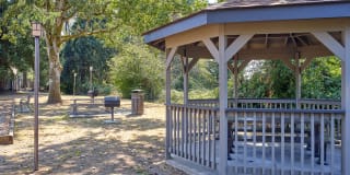 Forest Hill Village Gallery 30