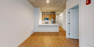 Nevéseno Gallery 99