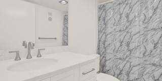 2697 N Ocean Boulevard unit: F-604 Gallery 20