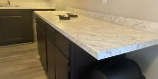 Michelle Court 1775 Gallery 13