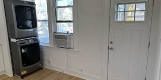 186 Main Avenue Gallery 11