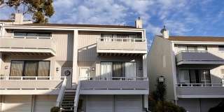 7 Swift Court Gallery 1