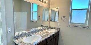 Come Check Out this Beautiful 2025 New Build!!!! Gallery 23