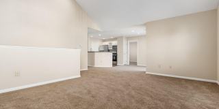 5755 Laurel Pine Lane Gallery 20