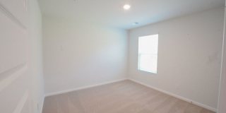 481 Coconut Drive Gallery 33