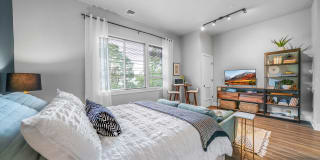 Beckon Collective Gallery 26