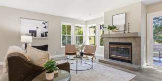 3279 Mount Diablo Ct Gallery 1