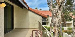 2 Bedroom + 2 Bathroom + LOFT | The Colony | Oxnard | Unfurnished 2 Bedroom + 2 Bathroom + LOFT | The Colony | Oxnard | Unfurnished Gallery 15