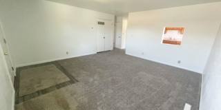 Italian Estates Property Managment Italian Estates Property Managment Gallery 6