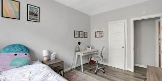 1426 12TH Street NW Gallery 12