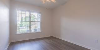 Windsor Meadow Hills Gallery 13