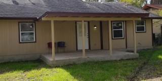 4755 CASA ORO ST Gallery 3