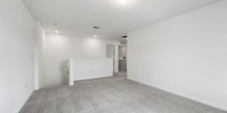 10485 Northwest Suncrest Loop Gallery 9