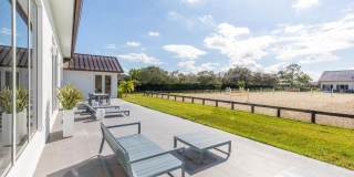 2889 Appaloosa Trail Gallery 25