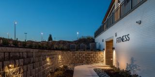 Park 125 Gallery 26