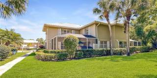 2873 SW LAKEMONT Place Gallery 1