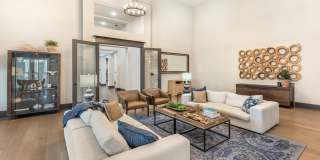 Stone Hill Gallery 23