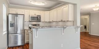 9060 GRACIOUS END Court Gallery 15