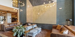 Loden SV Gallery 17