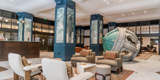 The Drakestone Gallery 7