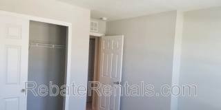 14314 Dovewind Court Gallery 14